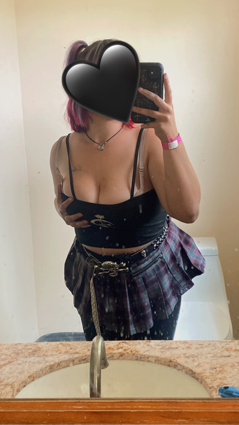 ass pics of me 